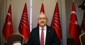 Kılıçdaroğlu’ndan MEB itirafı!