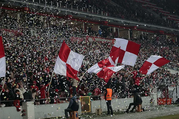 samsunspor-11-yil-sonra-super-ligde-1681332397100.jpg Samsunspor 11 yıl sonra Süper Lig'de - 5