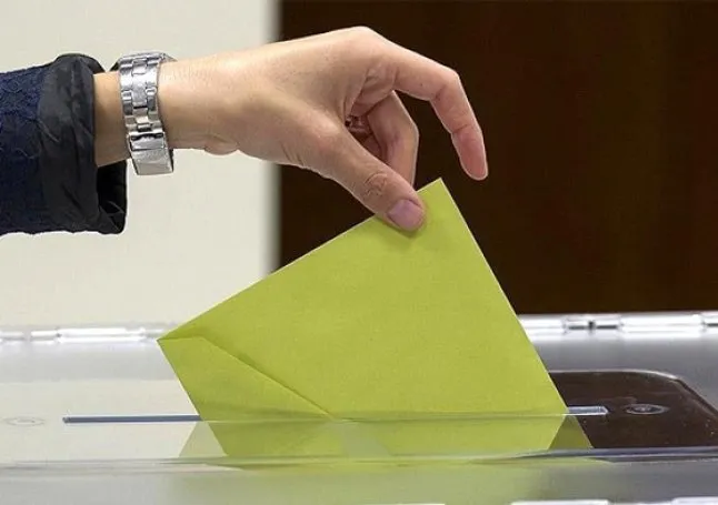 Yerel seçimlerde kaç kişi oy kullanacak? 31 Mart 2024 seçmen sayısı kaç, kaç kişi ilk kez oy kullanacak?
