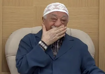 Terör örgütü elebaşı Gülen'in mal varlığına tedbir konuldu