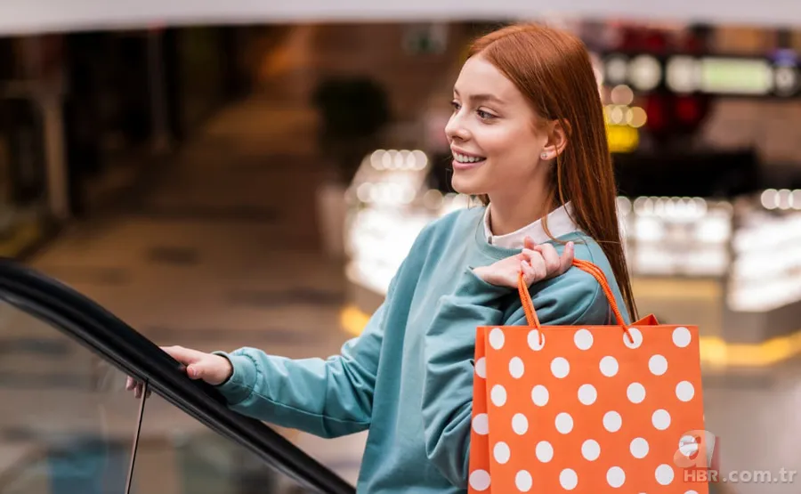 Efsane Cuma ne zaman başlıyor, bitiyor? Şahane Cuma indirimleri kaç gün sürecek, hangi ürünlerde geçerli olacak? 2