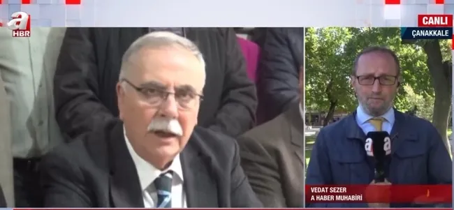 chpli-canakkale-belediye-baskani-ulgur-gokhana-2-yil-hapis-istemi-ne-ile-suclaniyor-1634893490231.jpg CHP’li Çanakkale Belediye Başkanı Ülgür Gökhan’a 2 yıl hapis istemi! Ne ile suçlanıyor? - 5