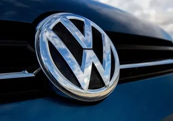 Otomobil devi Volkswagen'den Türkiye kararı