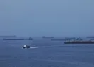 Babülmendep kapatılırsa ne olur?
