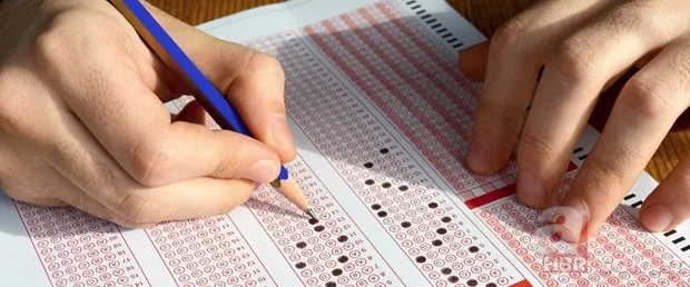 2-4 yıllık üniversite taban puanları neler? YKS üniversite taban puanları açıklandı! 6