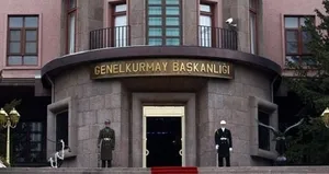 TSK personeline fazla mesai ücreti geliyor