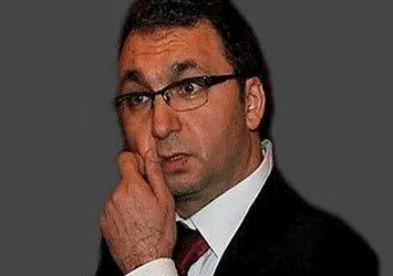 FETÖ savcısı Hüseyin Kaplan'dan "pişmanlık" mektubu