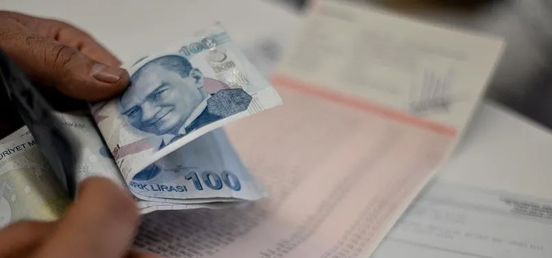 3600 ek gösterge için üç farklı senaryo! Başkan Erdoğan'a sunulacak | İkramiye 40 bin lira artacak