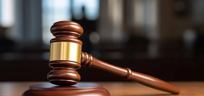 İstanbul’da "Piro" kod adlı suç örgütüne operasyon