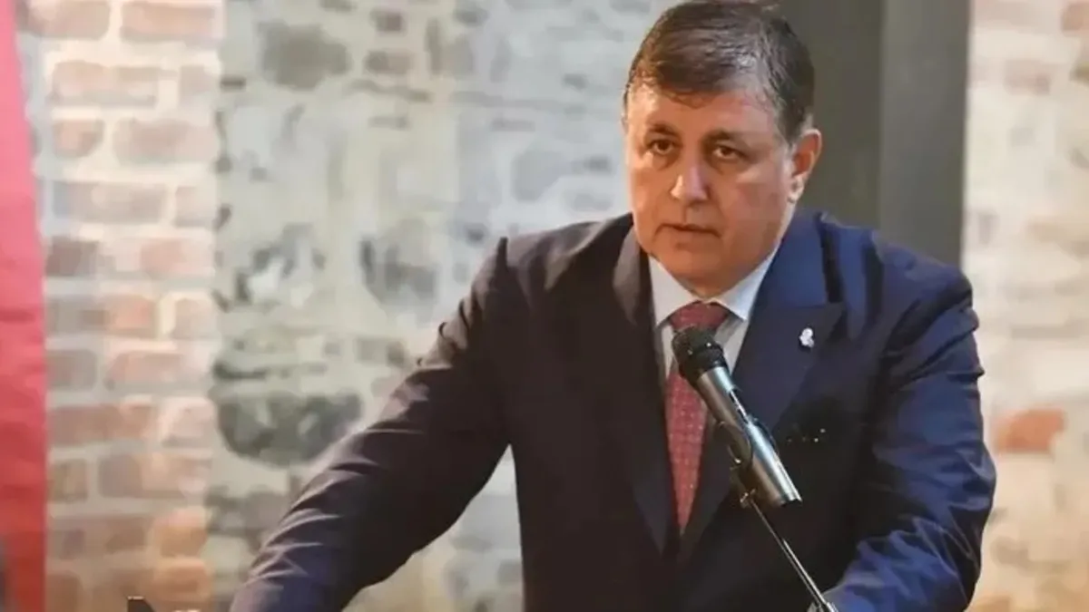 İzmir Büyükşehir Belediyesi'nden depremzede ailelere skandal tavır