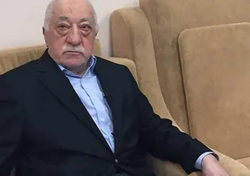 FETÖ elebaşı Gülen'in avukatı tutuklandı