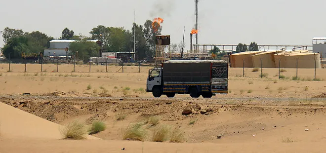 BM’den Yemen için insani felaket uyarısı