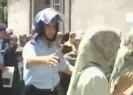 Eski Türkiyenin kara lekesi