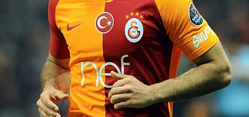 Galatasaray'dan transfer açıklaması
