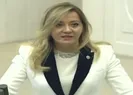 Aylin Cesur söylediklerini unuttu A Haber’i hedef aldı