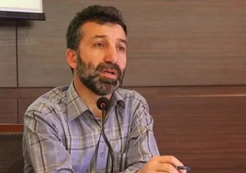 Yeni Akit yazarı Kenan Alpay'dan Turkuvaz Medya Grubu'na çirkin saldırı