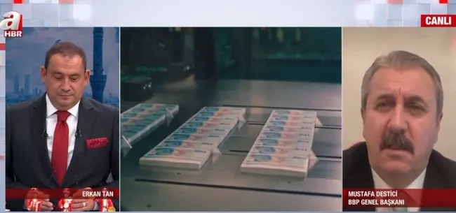 turkiye-ekonomisi-neden-hedefte-kur-ve-faiz-lobisi-neden-turkiye-ekonomisini-hedef-aliyor-1637649486433.jpg Türkiye ekonomisi neden hedefte? Kur ve faiz lobisi neden Türkiye ekonomisini hedef alıyor? - 3