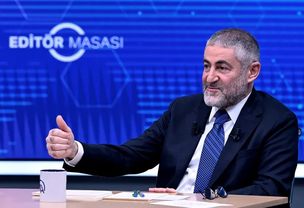 son-dakika-hazine-ve-maliye-bakani-nureddin-nebatiden-enflasyon-mesaji-ikinci-el-konutta-kampanya-olacak-mi-1673428993849.jpg Son dakika: Hazine ve Maliye Bakanı Nureddin Nebati'den enflasyon mesajı! İkinci el konutta kampanya olacak mı? - 7