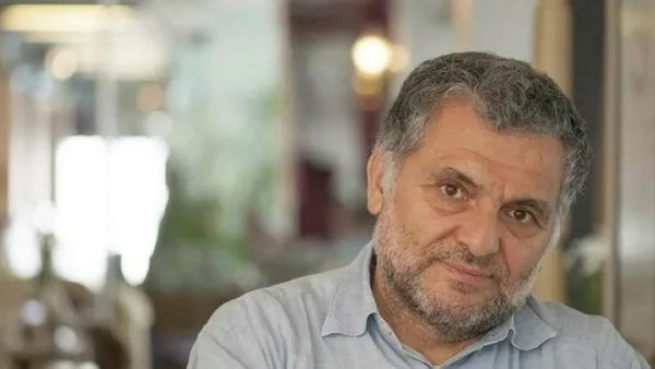 İşte ABD’nin fonladığı taşeron medya ve kuruluşlar! Dolar karşılığında Türkiye düşmanlığı yapıyorlar