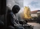 Başkan Erdoğan’dan videolu 7 Ekim paylaşımı
