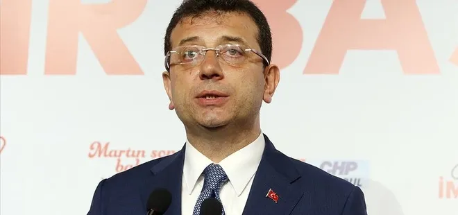 İYİ Parti ve CHP arasındaki Saraçhane krizinde 2. perde! CHP’ye flaş çağrı