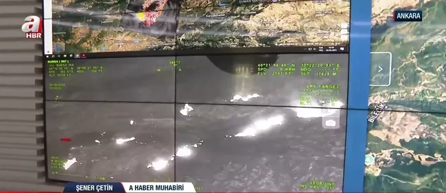 alevlerle-724-mucadele-ediliyor-a-haber-yangin-hareket-merkezinde-1751102809831.jpg Ekran görüntüsü / A Haber