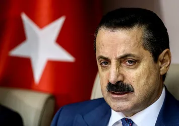 Faruk Çelik, Bursa'da ameliyat olacak