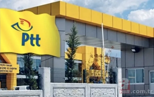 PTT personel alım şartları neler 2019? PTT KPSS'siz personel alımı ne zaman? 6