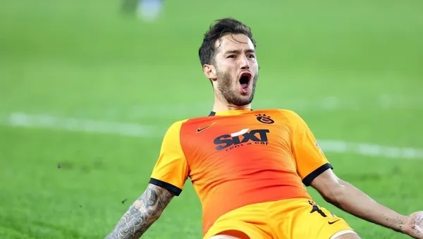 galatasaray-transferi-cozdu-ogulcan-caglayan-icin-caykur-rizespordanr-resmi-aciklama-1630531700268.jpg Galatasaray transferi çözdü: Oğulcan Çağlayan için Çaykur Rizespor'dan resmi açıklama - 1