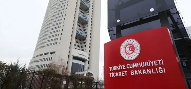 44 kiloyu aşkın uyuşturucu ele geçirildi!