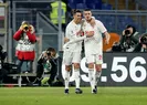 Juventusa kötü haber! Merih Demiral sakatlandı