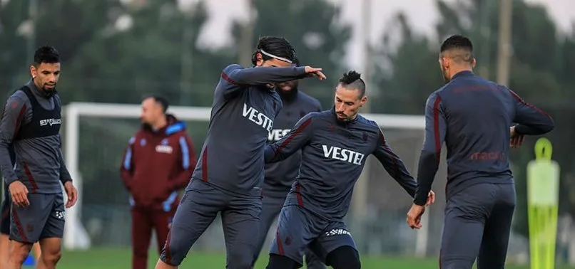 Süper Lig’de 17. hafta Giresun’da açılıyor! İşte haftanın maçları