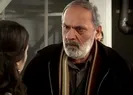 Yeşilçamın usta oyuncusu hayatını kaybetti