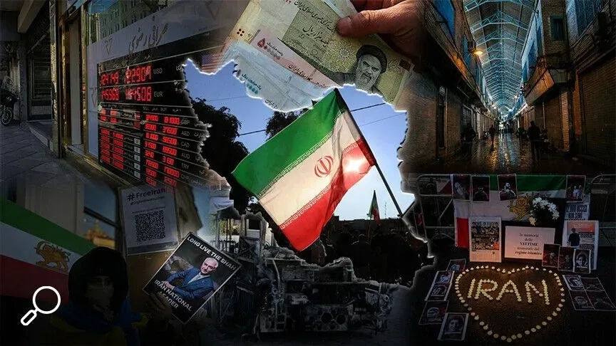 abd-iran-savasinda-kritik-tarih-a-haberde-carpici-analiz-catismalar-2027ye-kadar-surebilir-1783821605736.jpeg FOTOĞRAF: AA