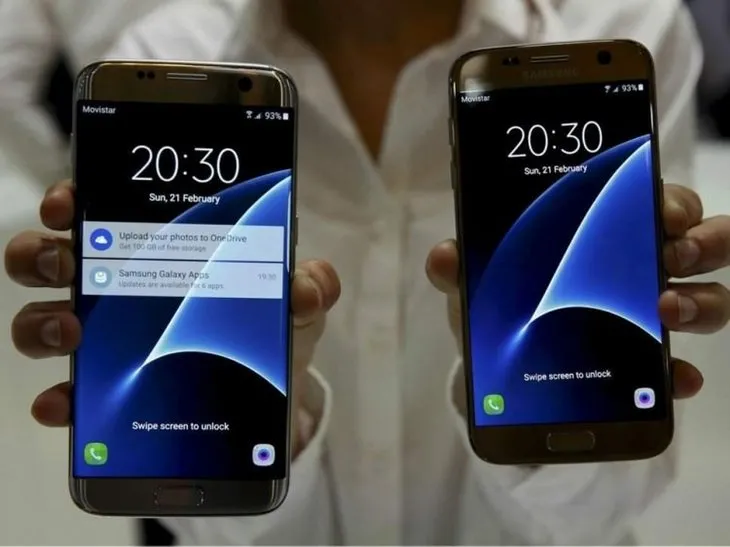 Google uyardı: Hemen telefonunuzdan silin