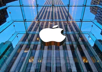 Apple'a büyük şok! Son 2 günde...