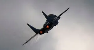 Rusya’nın Su-57 teklifine Türkiye’den flaş cevap!
