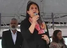 HDP’li Buldan’dan Millet İttifakı’na mesaj