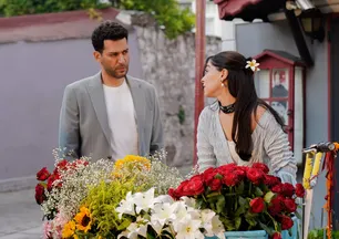 Güller ve Günahlar ne zaman başlıyor? Güller ve Günahlar konusu ne, oyuncuları kim?