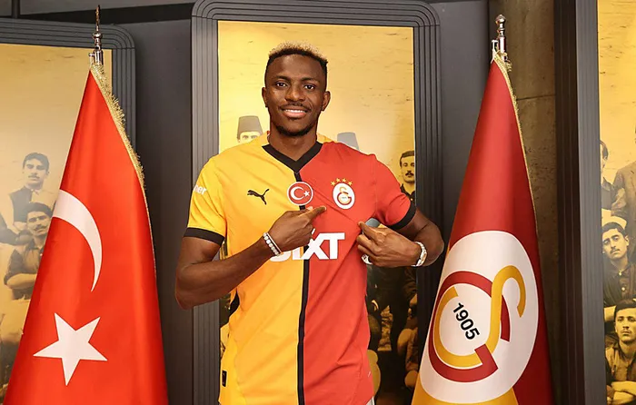 galatasaray-osimheni-resmen-duyurdu-iste-maliyeti-1725470386274.jpg Galatasaray Osimhen'i resmen duyurdu! İşte maliyeti... - 1