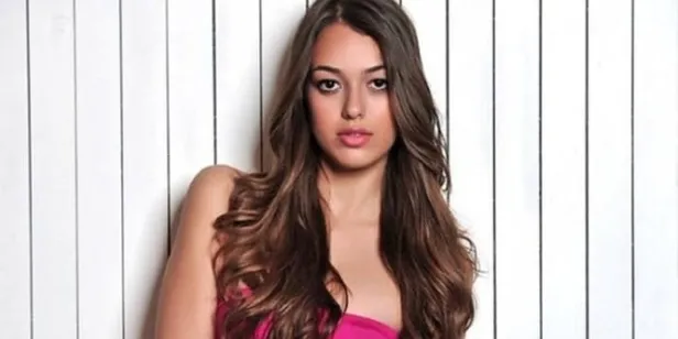 Altın Kelebek 2020 en iyi kadın oyuncu kim oldu? 46. Pantene Altın Kelebek en iyi kadın oyuncu adayları kim?