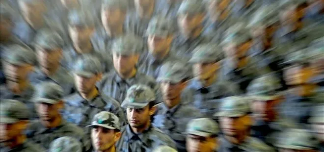 Bedelli askerlik ne zaman çıkıyor? AK Parti’den bedelli askerlik açıklaması