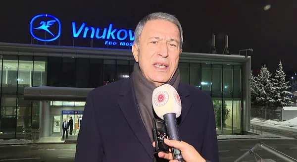 moskovada-ankara-sam-gorusmesi-bakan-hulusi-akardan-flas-aciklama-1672330378467.jpg Moskova'da Ankara-Şam görüşmesi! Bakan Hulusi Akar'dan flaş açıklama - 5