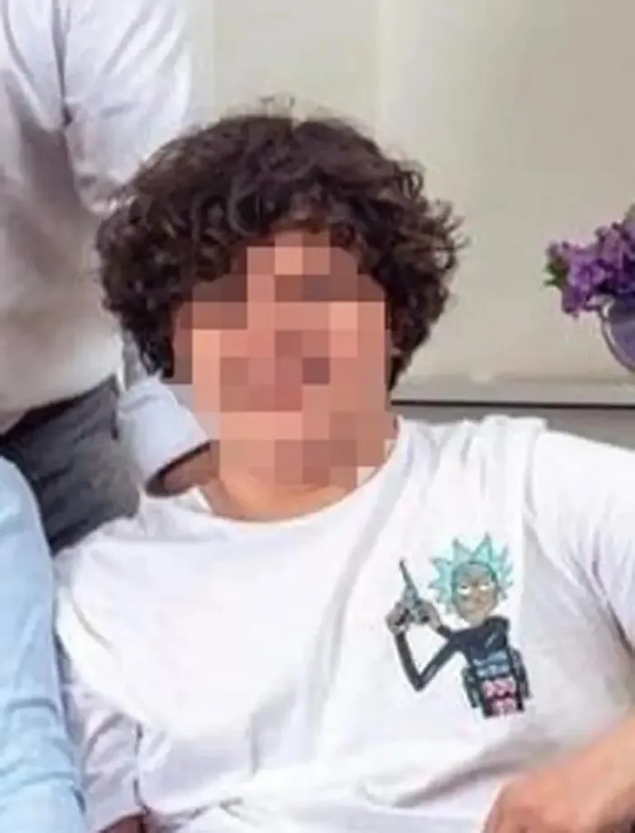banyoda-korkunc-olay-belediye-baskaninin-oglu-basindan-vurulmus-halde-bulundu-1731086262936.jpeg Banyoda korkunç olay! Belediye başkanının oğlu başından vurulmuş halde bulundu - 2