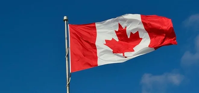 Kanada’dan Suriye için mutlak ateşkes çağrısı