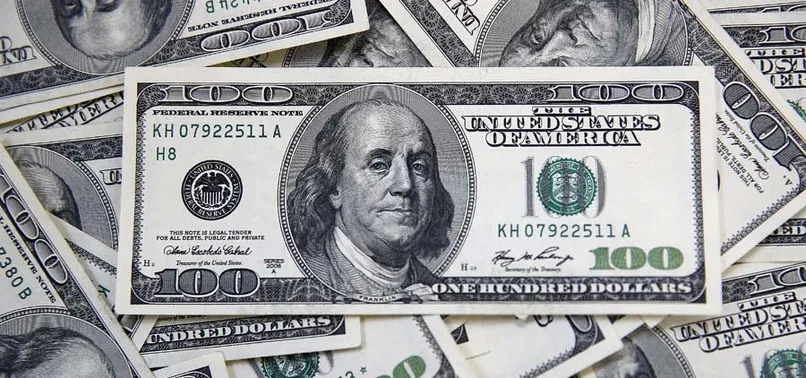 Dolar ve euro güne nasıl başladı?