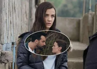 Sen Anlat Karadeniz yeni isimlerle geliyor! Sen Anlat Karadeniz'in yeni oyuncuları kimler?