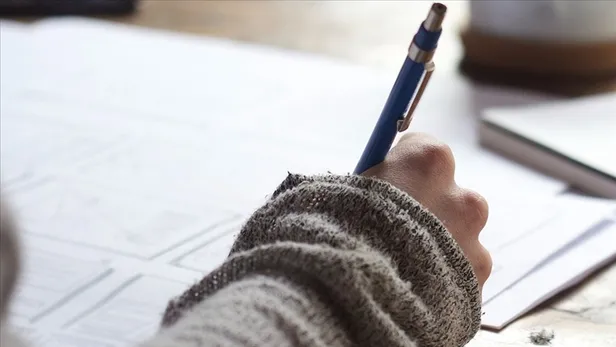 AÖL 3. dönem sınav tarihi belli oldu mu? 2022 AÖL 3. dönem sınavı ne zaman yapılacak? Açık lise sınavı online mı olacak?