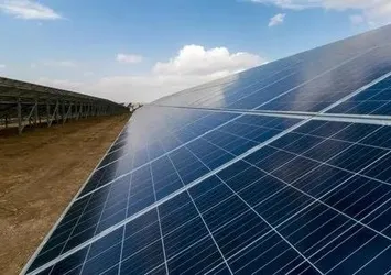 Binlerce vatandaşı 'güneş' çarptı! Mağdurlar savcılıklara akın etti | Şirket ofisi boşaltıp kaçtı