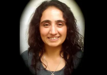 Vezneciler saldırısını Eylem Yaşa isimli terörist gerçekleştirmiş